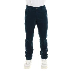 PANTALONE VIENNA SQUAD - Mad Fashion | img vers.300x/